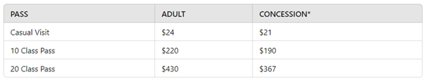 Group Fit Prices 2024.png